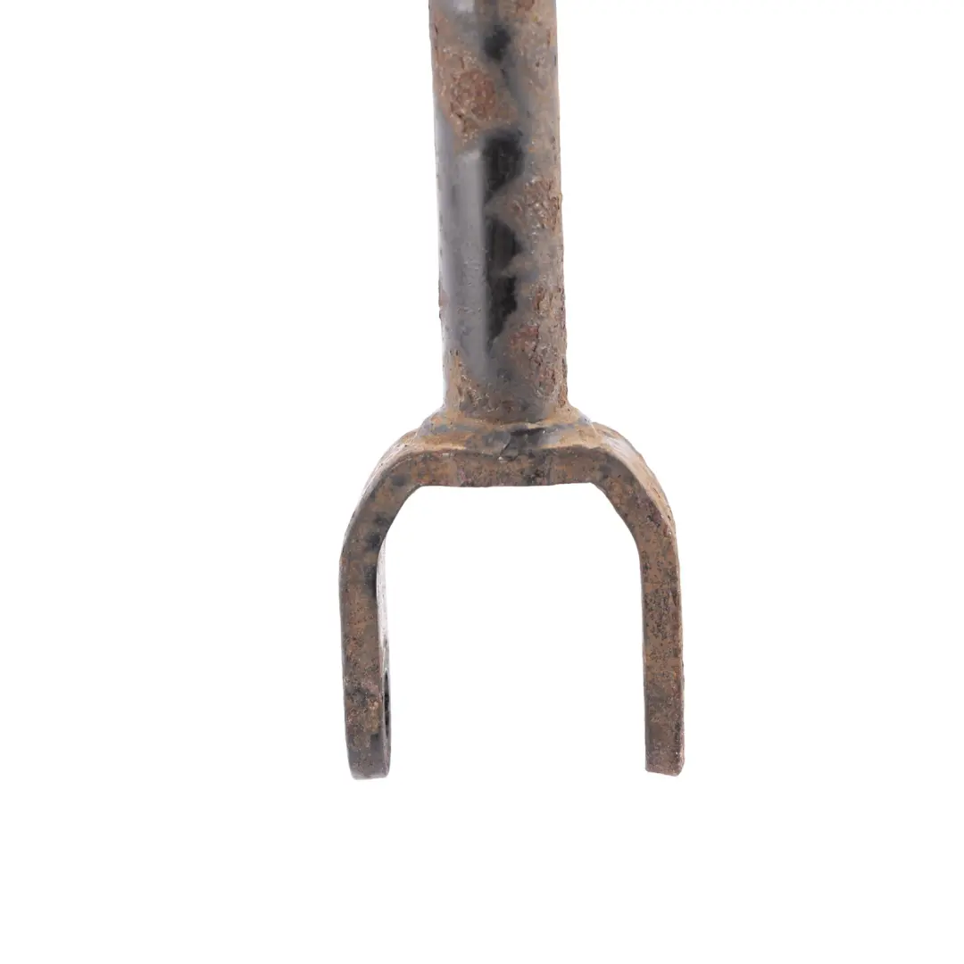 BMW F12 Spring Strut Shock Absorber Damper Front Left N/S - SKU 6775579 - Part number 6775579