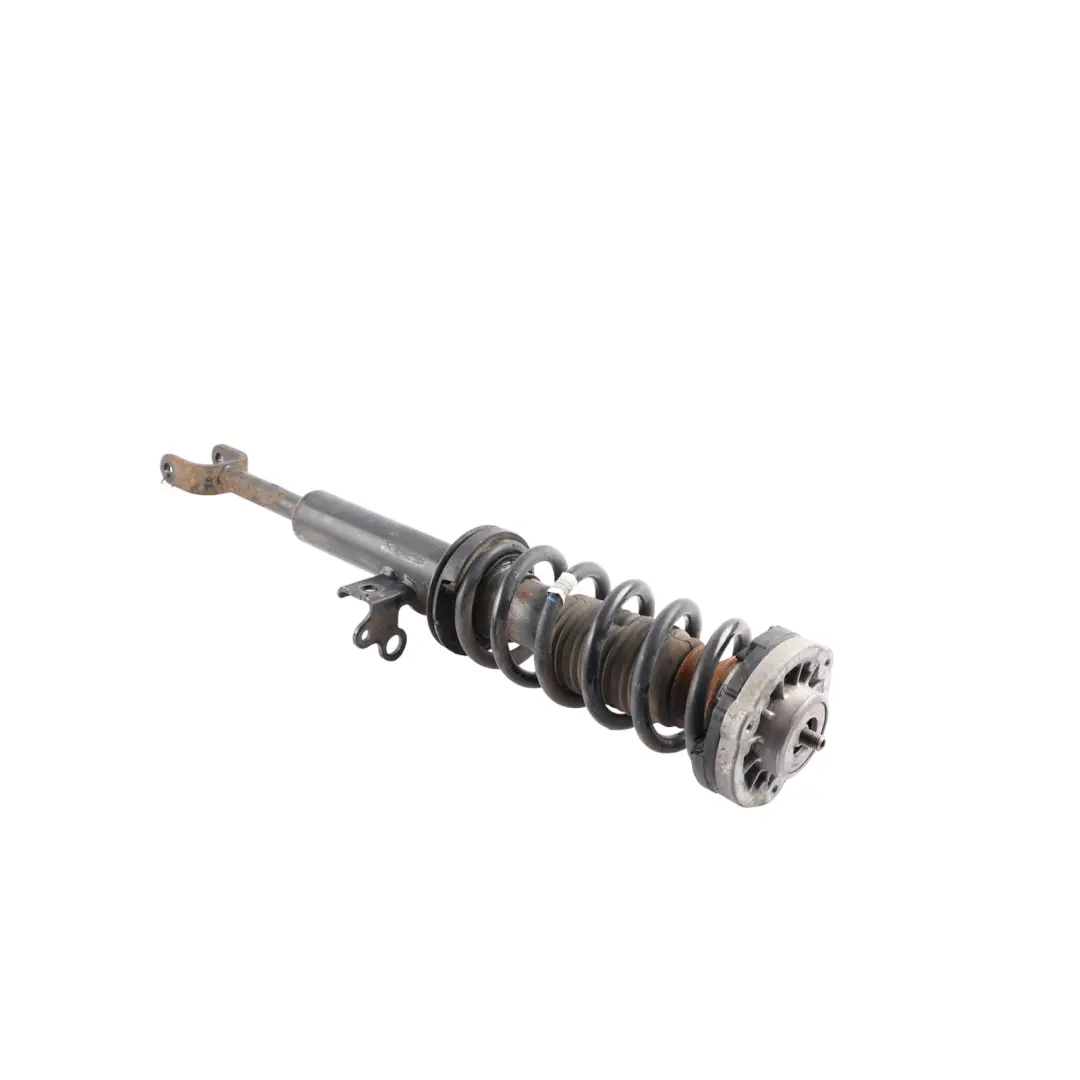 BMW F12 Spring Strut Shock Absorber Damper Front Left N/S - SKU 6775579 - Part number 6775579