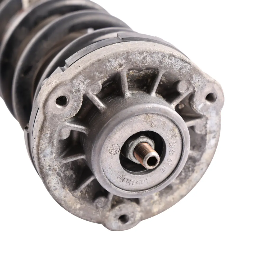 Strut Shock Absorber Damper Front Left N/S to BMW F12 Spring with Part number 6775579 BMW F12 Spring Strut Shock Absorber Damper Front Left N/S - SKU 6775579 - Part number 6775579