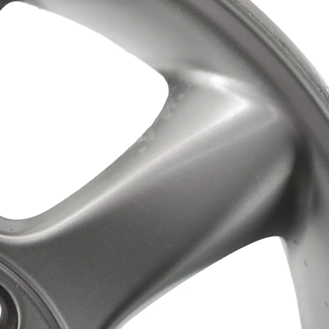 Felga Aluminiowa 16" 6,5J do Mini R50 R56 o numerze 6775684 Mini R50 R56 Felga Aluminiowa 16" 6,5J - SKU 6775684-2 - Numer Części 6775684