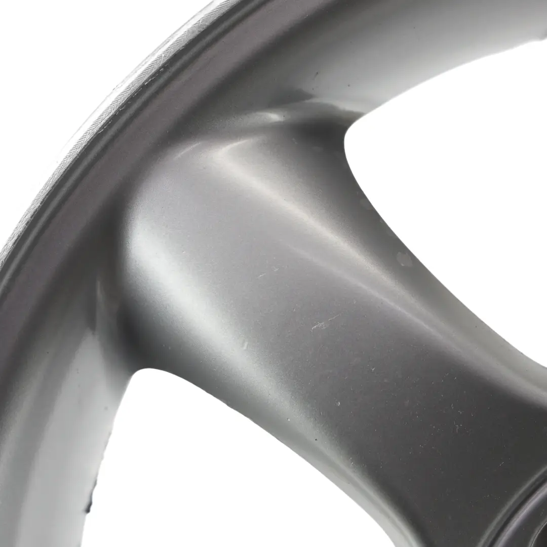 Mini R50 R56 Felga Aluminiowa 16" 6,5J - SKU 6775684-2 - Numer Części 6775684