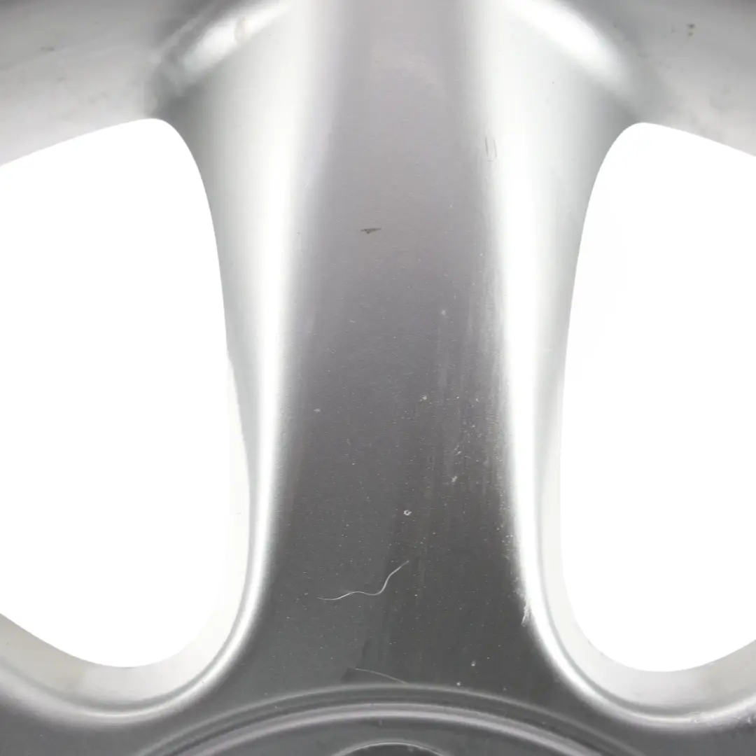 Mini Cooper One R50 R53 R55 R56 Felga Aluminiowa 16" 6,5J ET:48 - SKU 6775684-5 - Numer Części 6775684