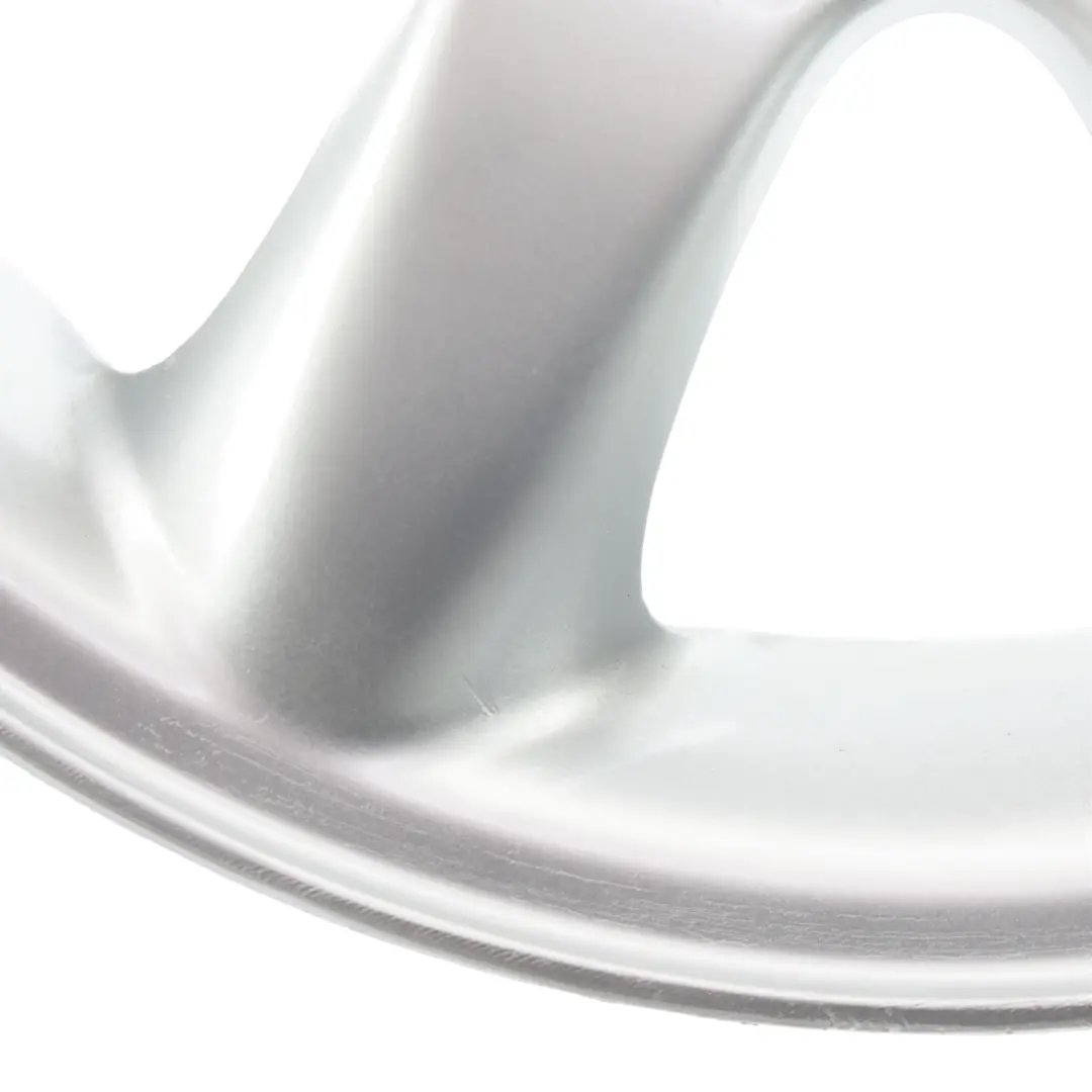 Jante Alliage 16" 6,5J ET:48 Pont l'étrave 94 pour Mini Cooper One R50 R53 R55 R56 à propos du numéro de pièce 6775684 Mini Cooper One R50 R53 R55 R56 Jante Alliage 16" 6,5J ET:48 Pont l'étrave 94 - SKU 6775684-5 - Numéro de pièce 6775684