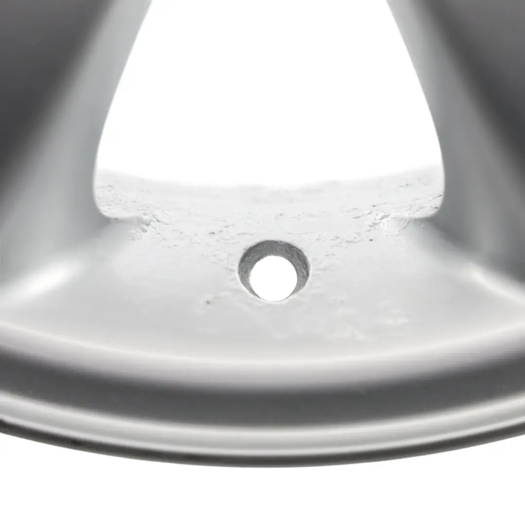 Leicht Metall Felge 16" 6,5J ET:48 Brücken speiche 94 für Mini R50 R53 R55 R56 mit Teilenummer 6775684 Mini R50 R53 R55 R56 Leicht Metall Felge 16" 6,5J ET:48 Brücken speiche 94 - SKU 6775684-5 - Teilenummer 6775684