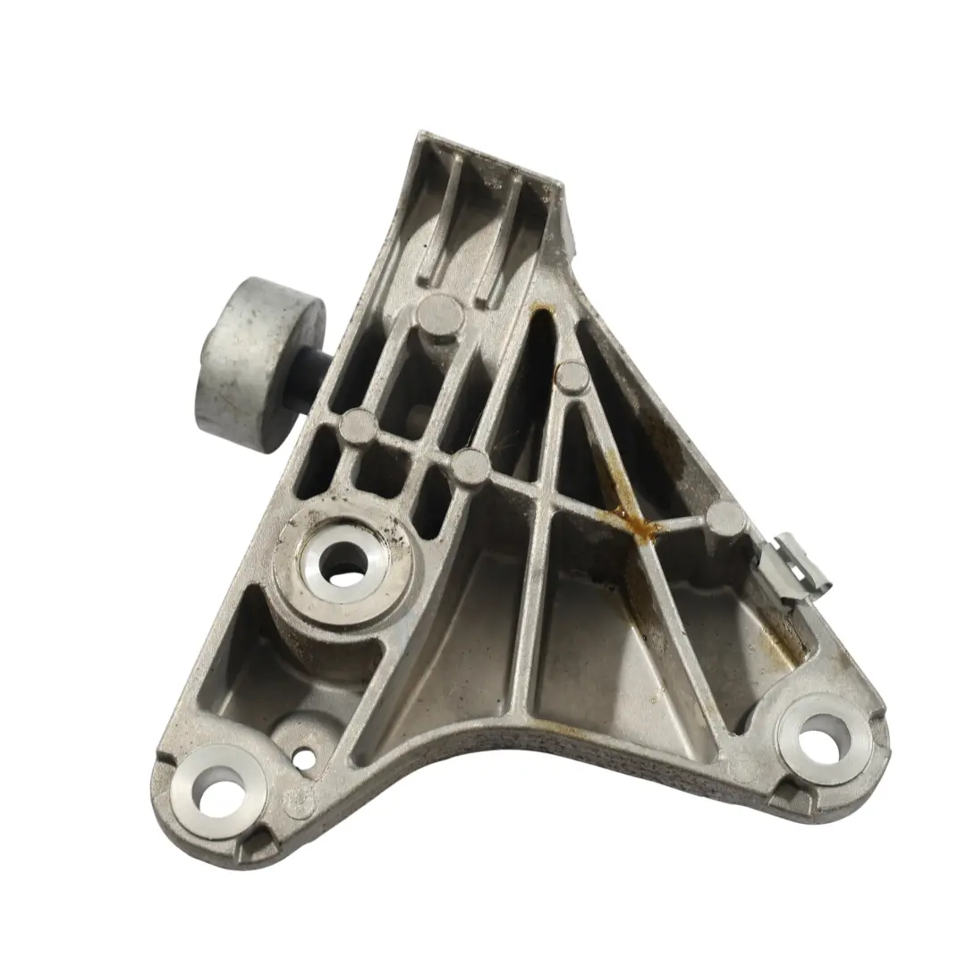 BMW F01 F01N F02 F02N LCI F10 F11 Motorträger Links - SKU 6775911 - Teilenummer 6775911