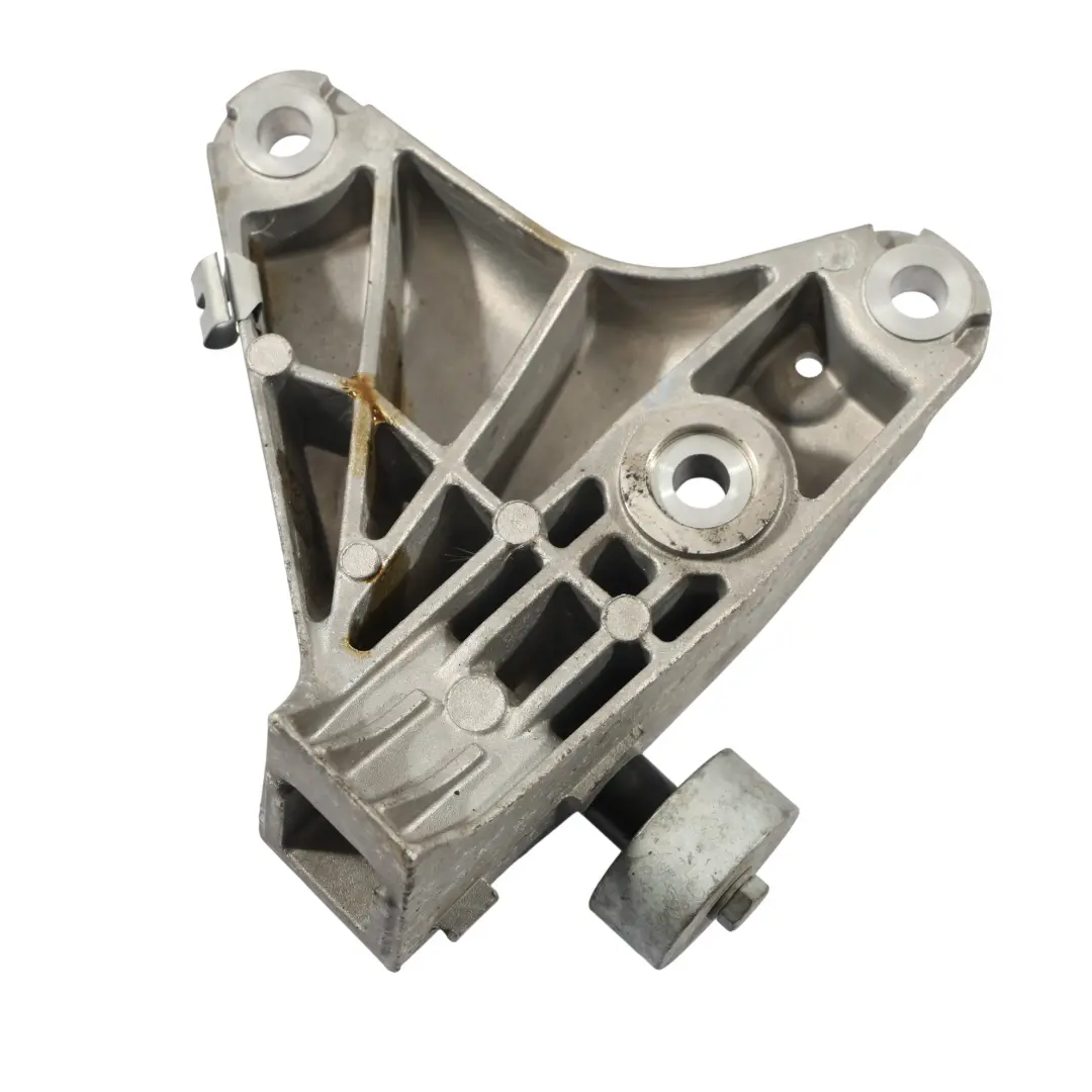 BMW F01 F01N F02 F02N LCI F10 F11 Support Moteur Gauche Côté Conducteur - SKU 6775911 - Numéro de pièce 6775911