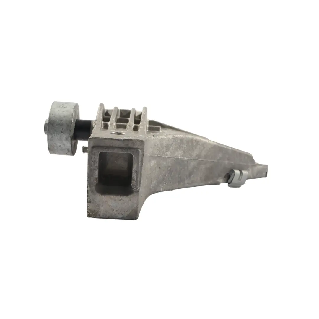 BMW F01 F01N F02 F02N LCI F10 F11 Wspornik Uchwyt Łapa Silnika Lewa - SKU 6775911 - Numer Części 6775911