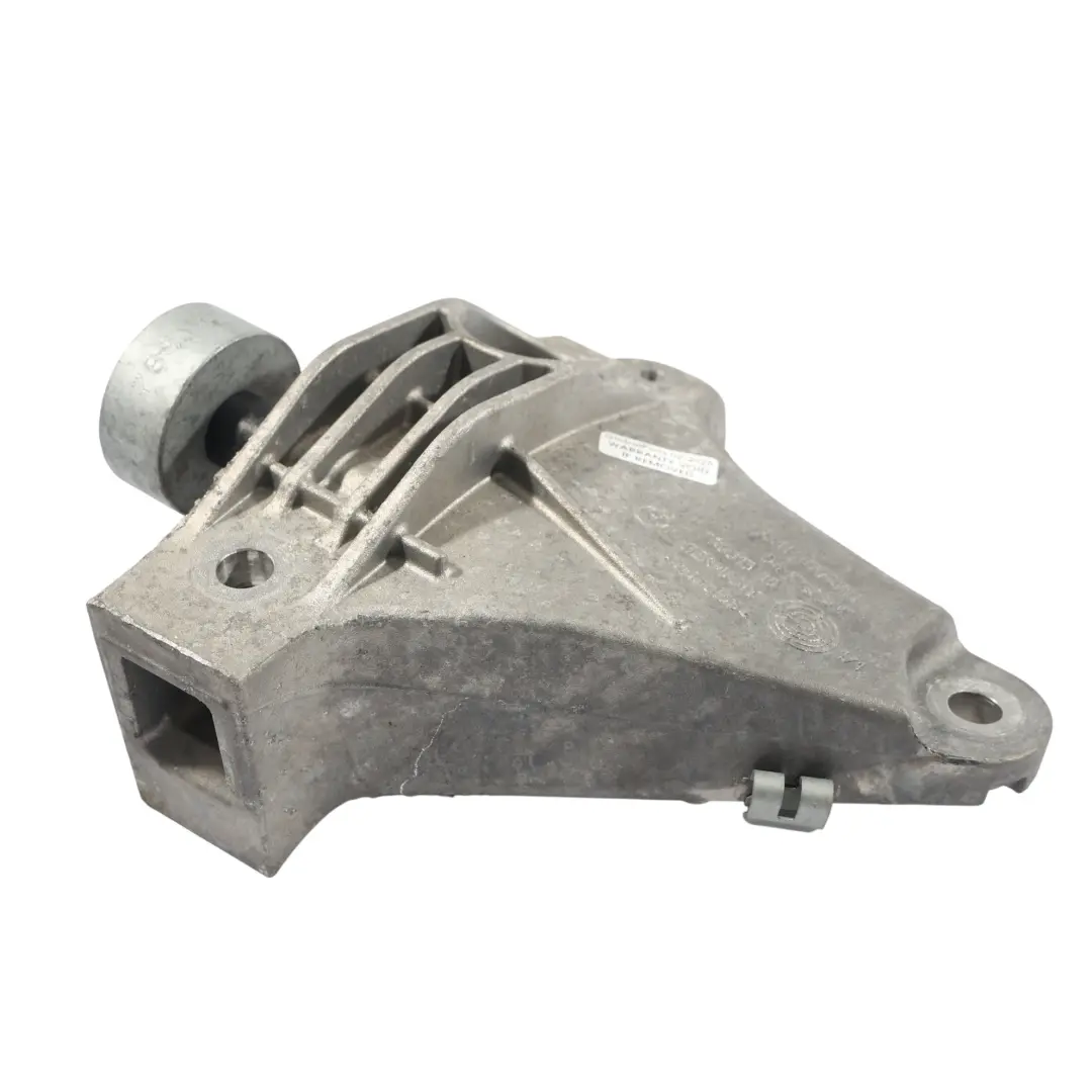 BMW F01 F01N F02 F02N LCI F10 F11 Wspornik Uchwyt Łapa Silnika Lewa - SKU 6775911 - Numer Części 6775911