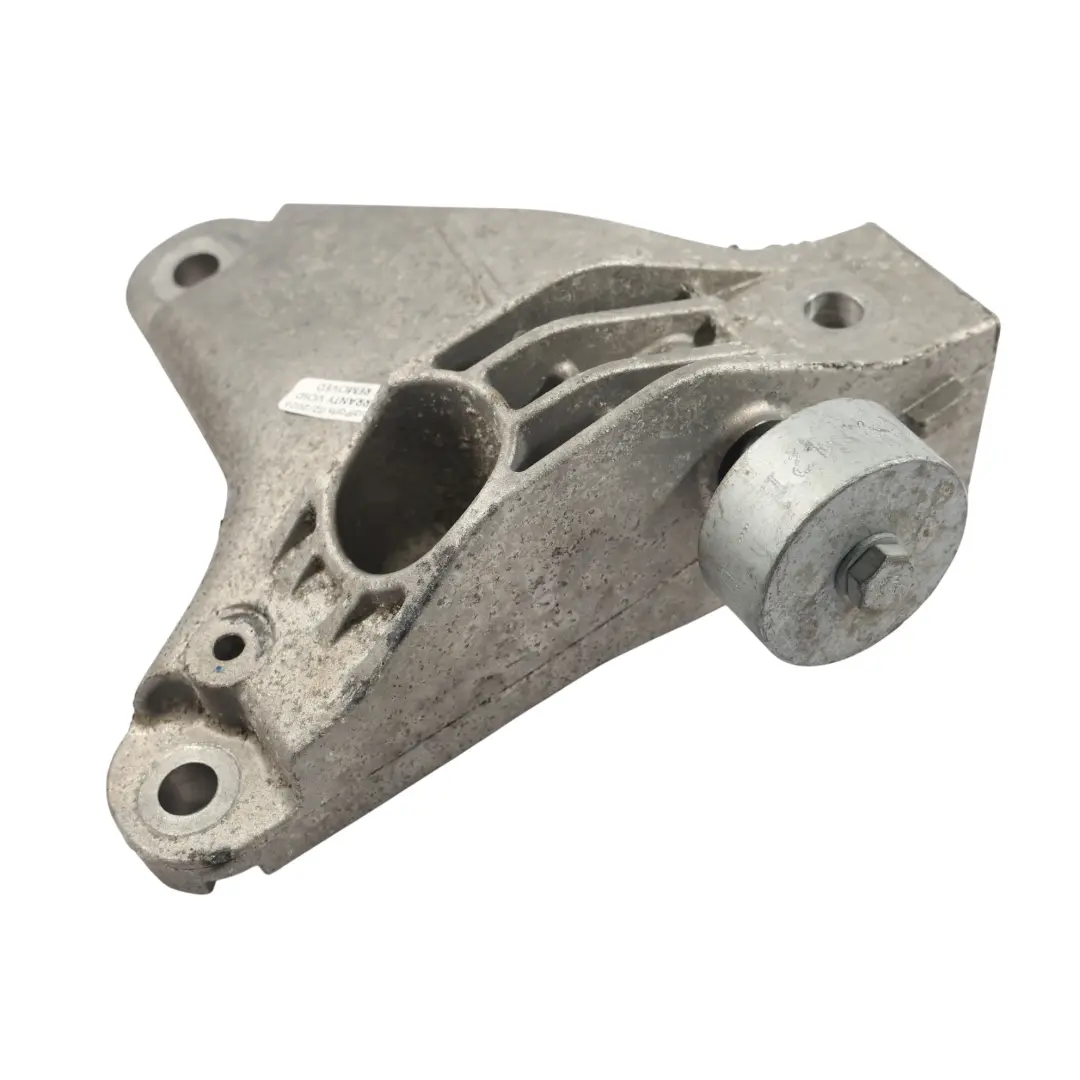 F01N F02 F02N LCI F10 F11 Motorträger Links für BMW F01 mit Teilenummer 6775911 BMW F01 F01N F02 F02N LCI F10 F11 Motorträger Links - SKU 6775911 - Teilenummer 6775911