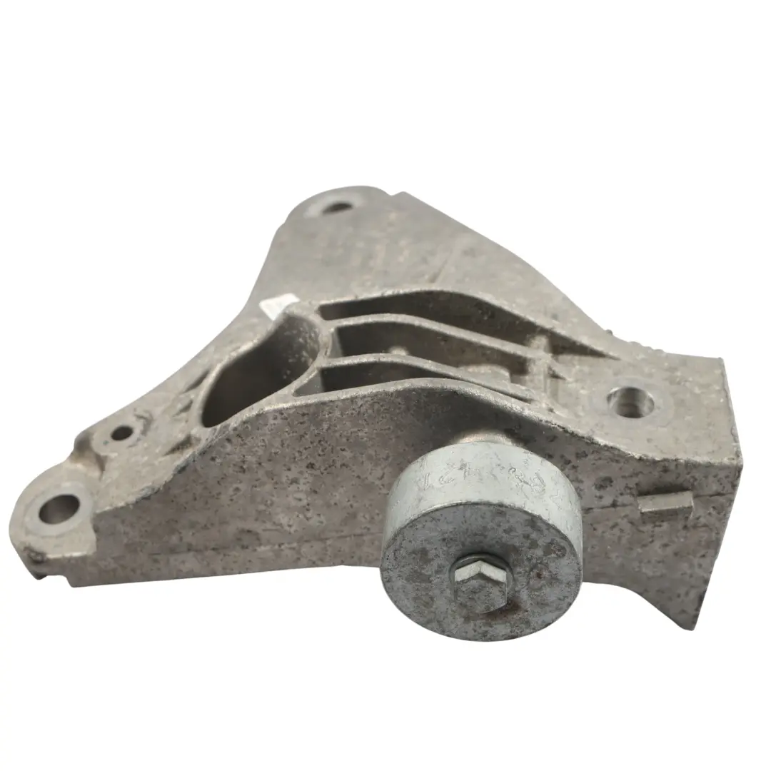 F01N F02 F02N LCI F10 F11 Support Moteur Gauche Côté Conducteur pour BMW F01 à propos du numéro de pièce 6775911 BMW F01 F01N F02 F02N LCI F10 F11 Support Moteur Gauche Côté Conducteur - SKU 6775911 - Numéro de pièce 6775911