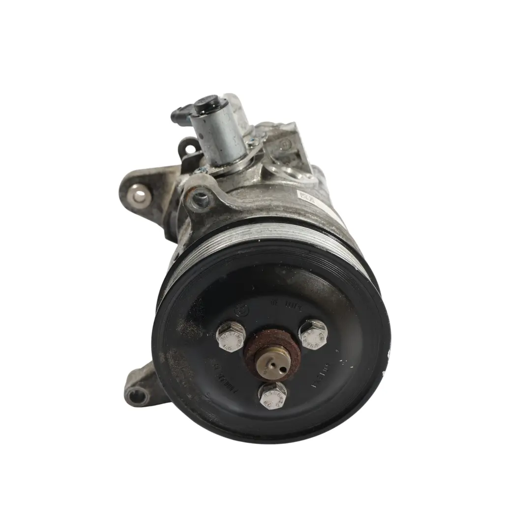 BMW F01 F02 F07 Pompa Hydrauliczna Wspomagania Kierowniczego N57 - SKU 6776178-1 - Numer Części 6776178