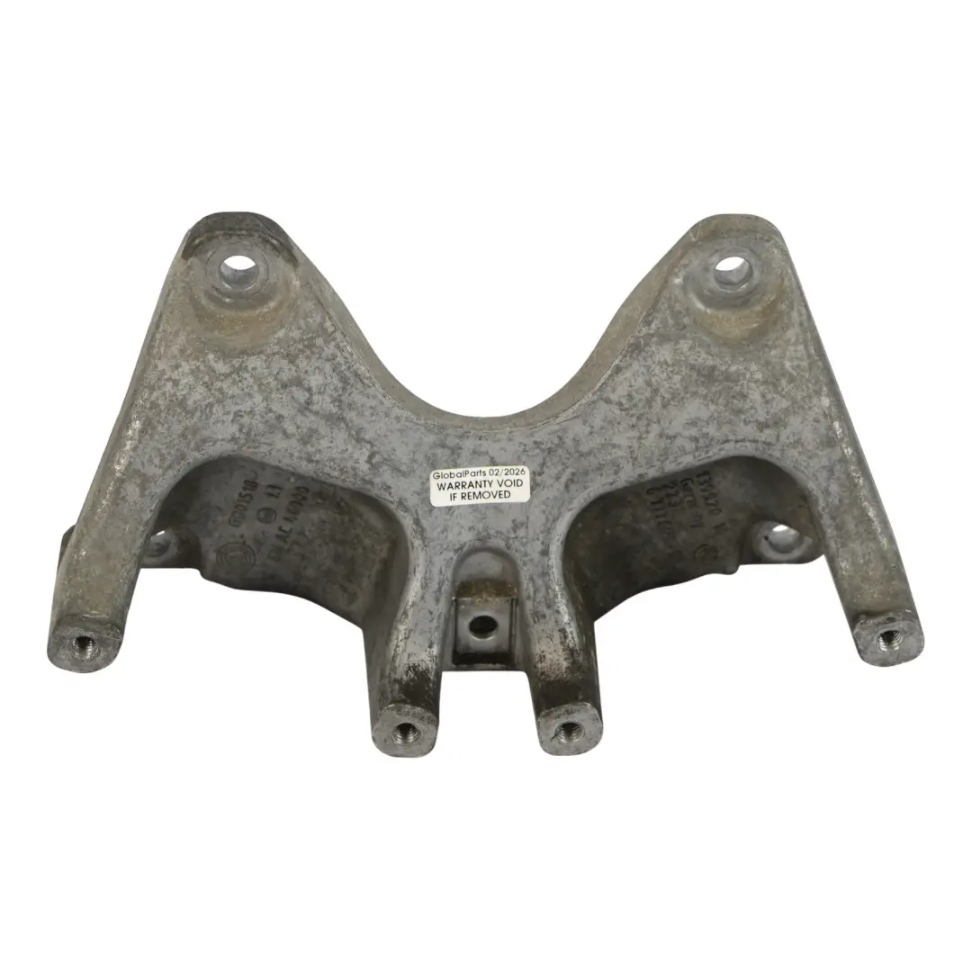 Supporto Del Cambio per BMW F01 F02 F04 con numero di parte 6777609 BMW F01 F02 F04 Supporto Del Cambio - SKU 6777609 - Numero di parte 6777609