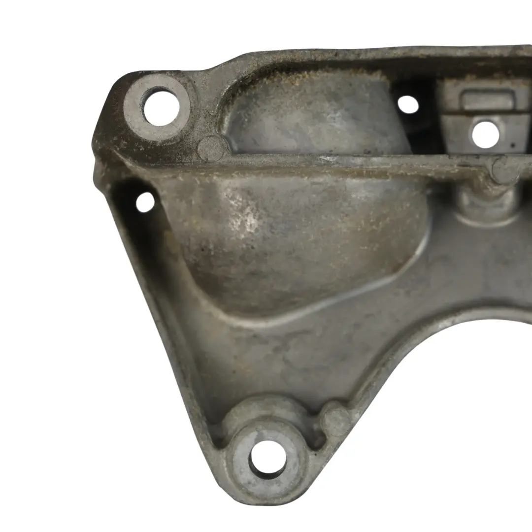 BMW F01 F02 F04 Getriebe Halterung - SKU 6777609 - Teilenummer 6777609