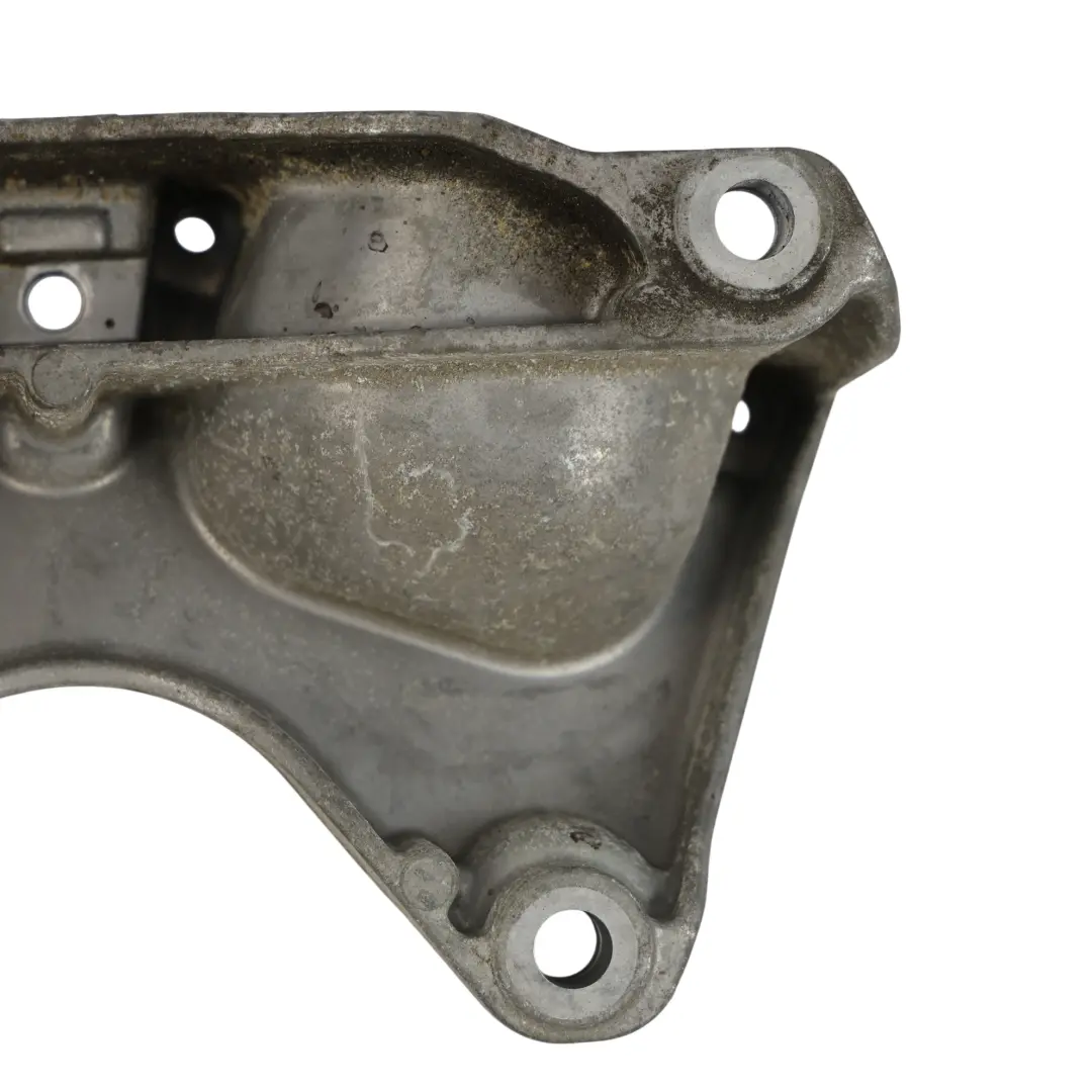 Supporto Del Cambio per BMW F01 F02 F04 con numero di parte 6777609 BMW F01 F02 F04 Supporto Del Cambio - SKU 6777609 - Numero di parte 6777609