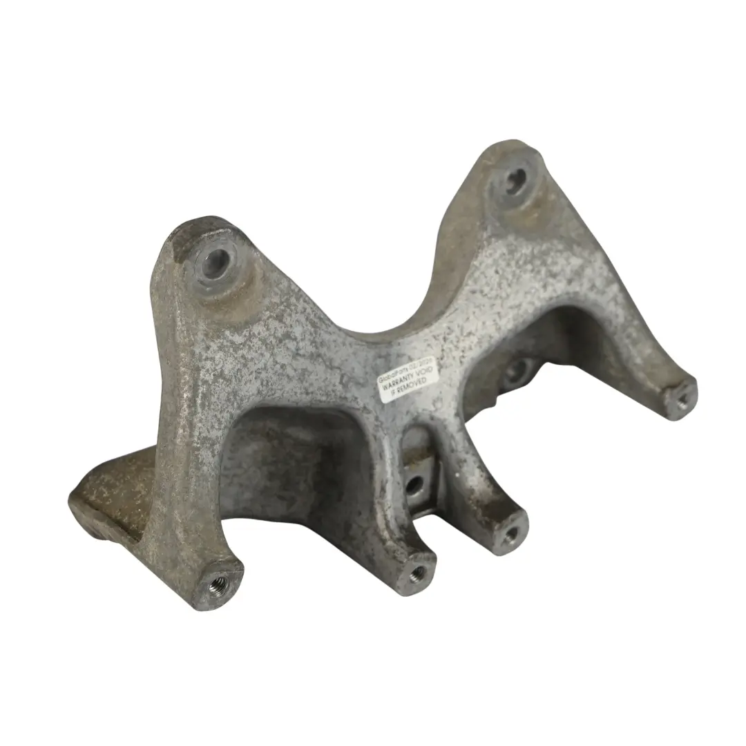 BMW F01 F02 F04 Wspornik Skrzyni Biegów - SKU 6777609 - Numer Części 6777609