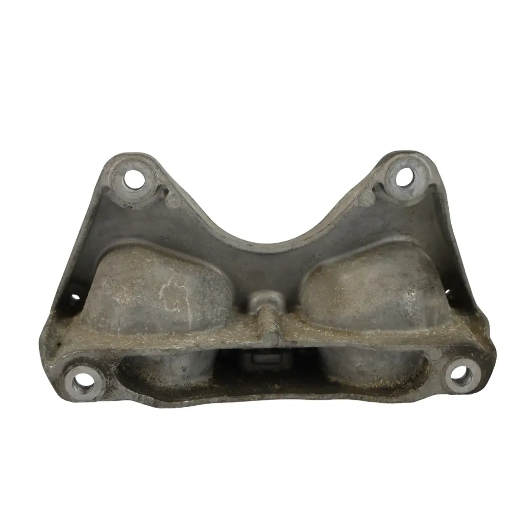 Support De Boîte De Vitesses pour BMW F01 F02 F04 à propos du numéro de pièce 6777609 BMW F01 F02 F04 Support De Boîte De Vitesses - SKU 6777609 - Numéro de pièce 6777609