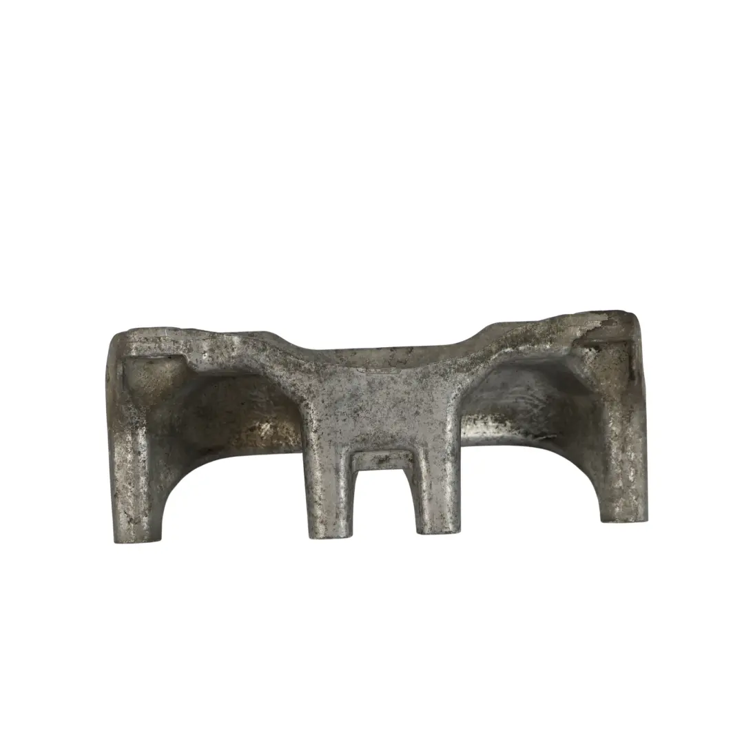 Gearbox Mount Supporting Bracket to BMW F01 F02 F04 with Part number 6777609 BMW F01 F02 F04 Gearbox Mount Supporting Bracket - SKU 6777609 - Part number 6777609