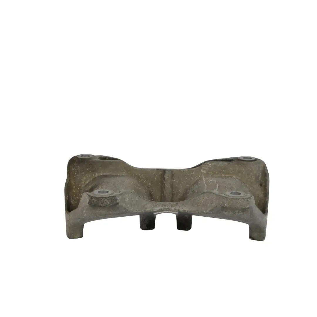 BMW F01 F02 F04 Wspornik Skrzyni Biegów - SKU 6777609 - Numer Części 6777609