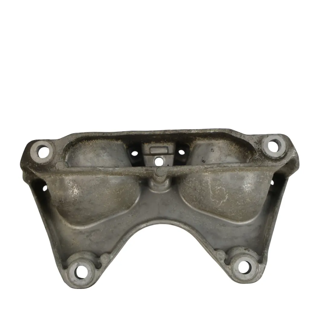 Supporto Del Cambio per BMW F01 F02 F04 con numero di parte 6777609 BMW F01 F02 F04 Supporto Del Cambio - SKU 6777609 - Numero di parte 6777609