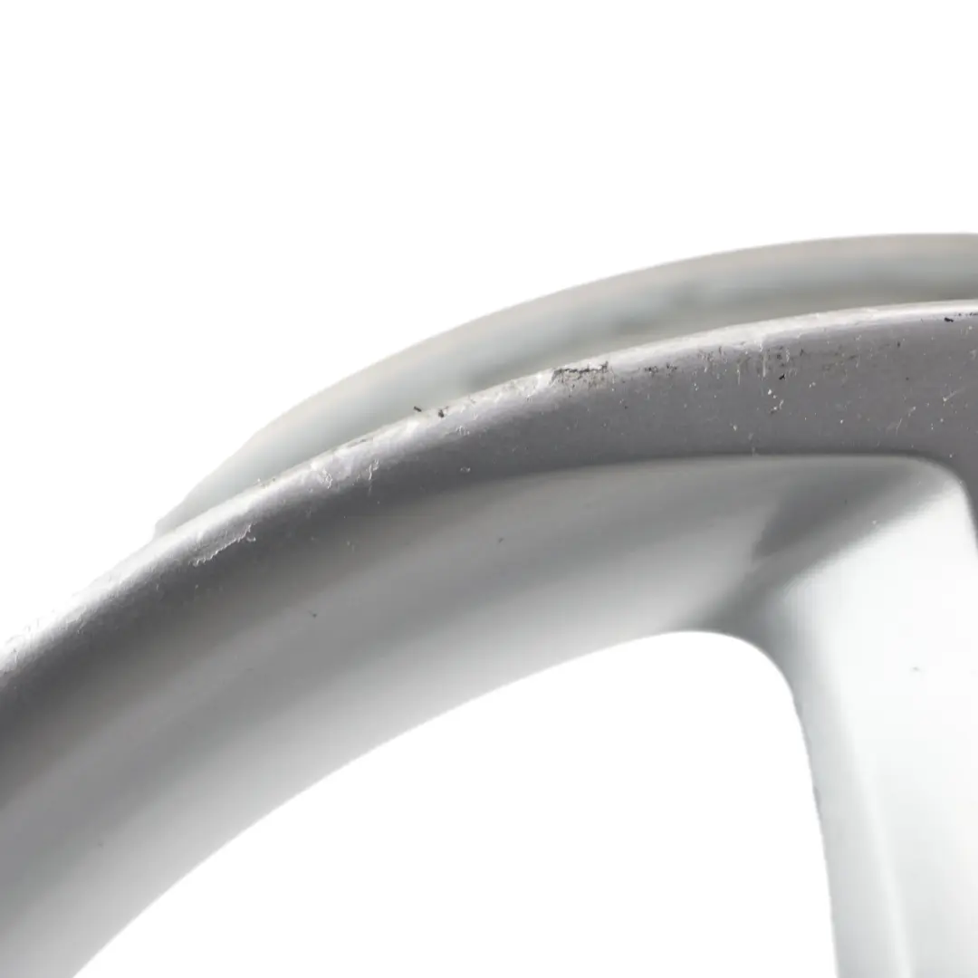 Felga Aluminiowa 17" 7J do BMW E81 E87 o numerze 6778219 BMW E81 E87 Felga Aluminiowa 17" 7J - SKU 6778219-1 - Numer Części 6778219