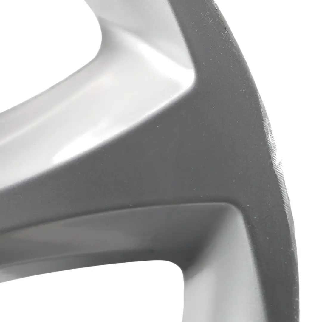 BMW E81 E87 Felga Aluminiowa 17" 7J - SKU 6778219-1 - Numer Części 6778219