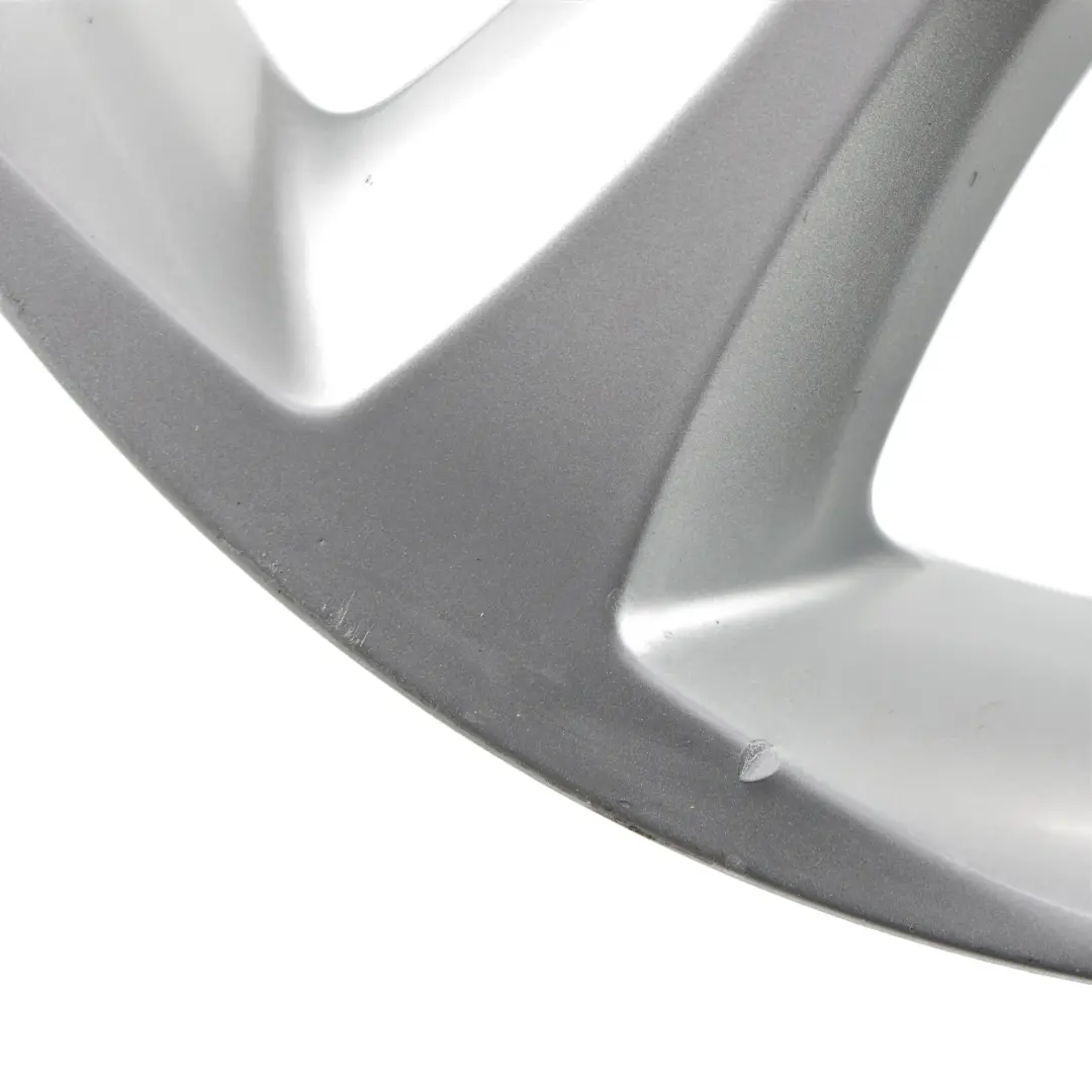 BMW E81 E87 Felga aluminiowa 17" 7J - SKU 6778219-2 - Numer Części 6778219