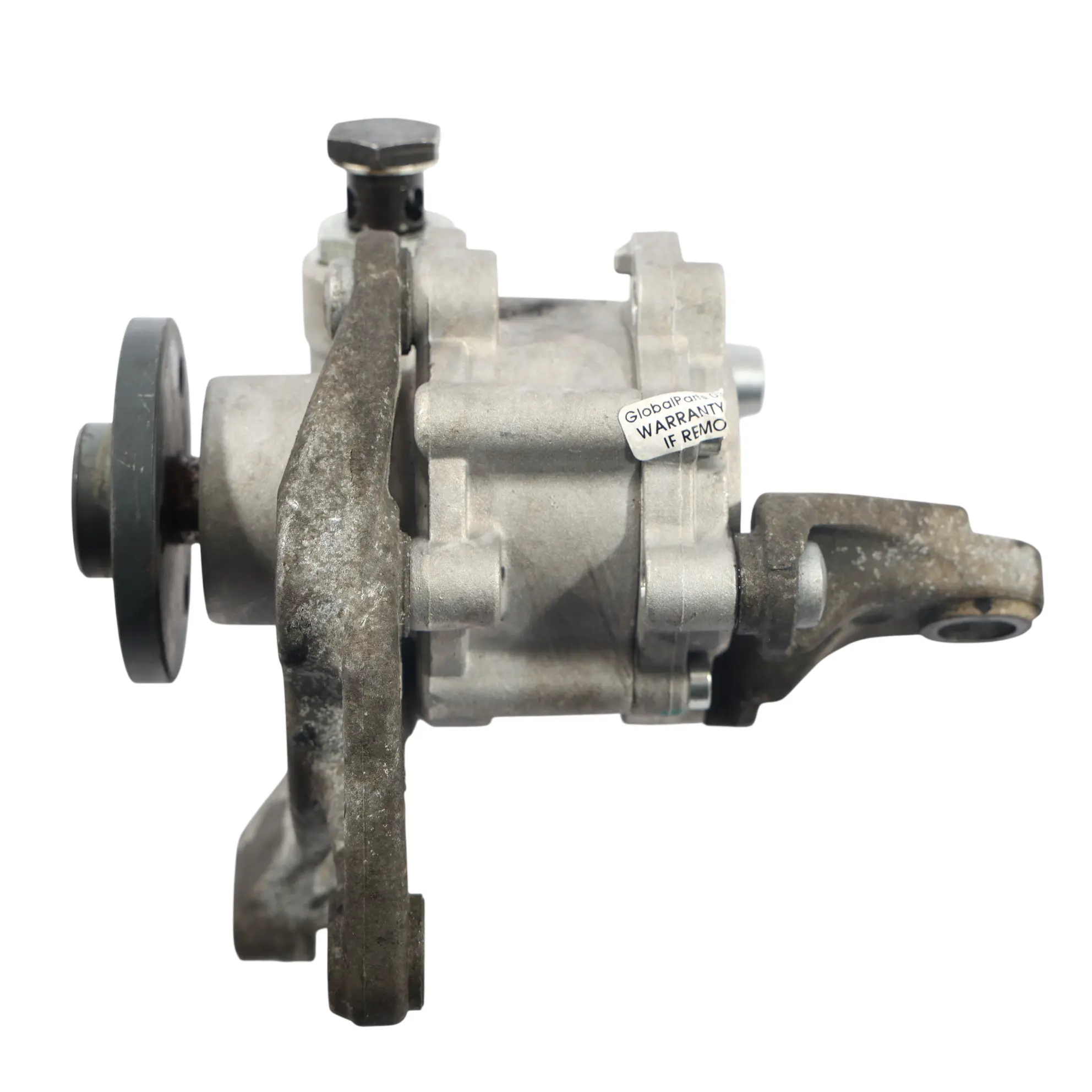 BMW E90 E91 E92 E93 335i N54 Bomba Dirección Asistida Gasolina 6779244