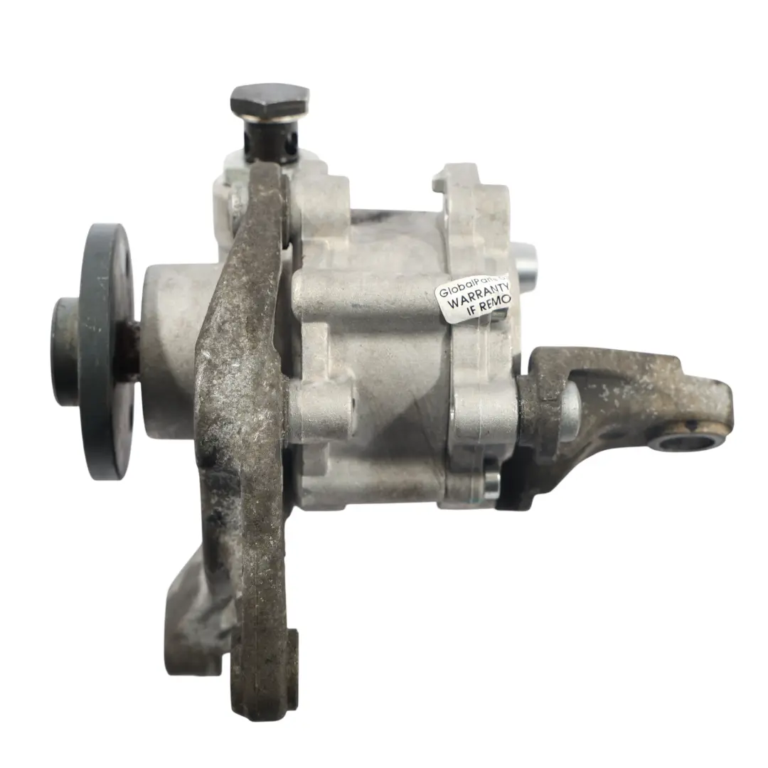 Pompa Servosterzo Benzina N54 per BMW E90 E91 E92 E93 335i con numero di parte 6779244 BMW E90 E91 E92 E93 335i Pompa Servosterzo Benzina N54 - SKU 6779244-2 - Numero di parte 6779244