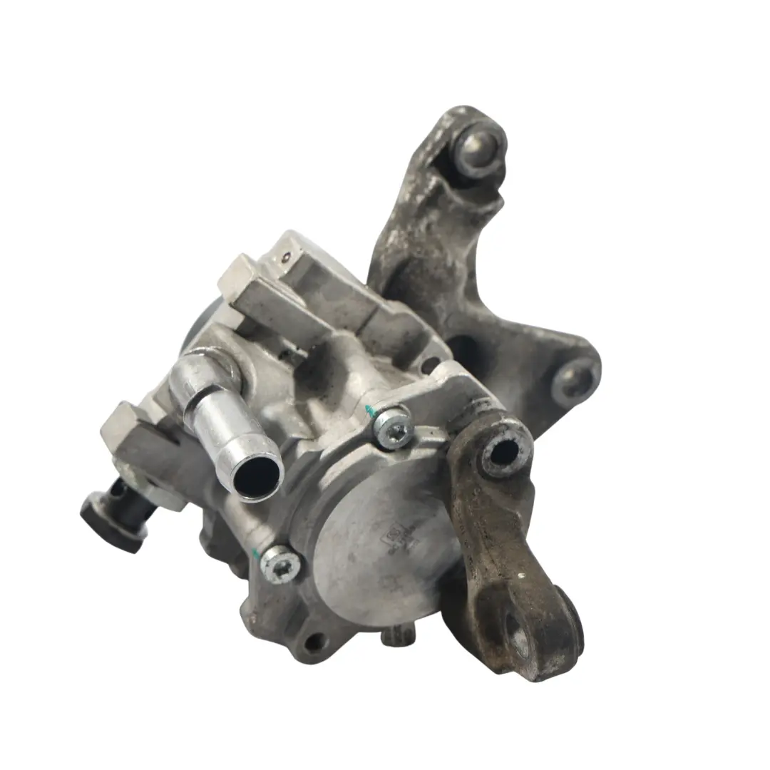 Pompa Servosterzo Benzina N54 per BMW E90 E91 E92 E93 335i con numero di parte 6779244 BMW E90 E91 E92 E93 335i Pompa Servosterzo Benzina N54 - SKU 6779244-2 - Numero di parte 6779244