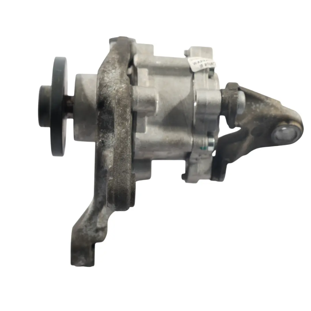 Pompa Wspomagania Kierownicy Benzyna N54 do BMW E90 E91 E92 E93 335i o numerze 6779244 BMW E90 E91 E92 E93 335i Pompa Wspomagania Kierownicy Benzyna N54 - SKU 6779244-2 - Numer Części 6779244