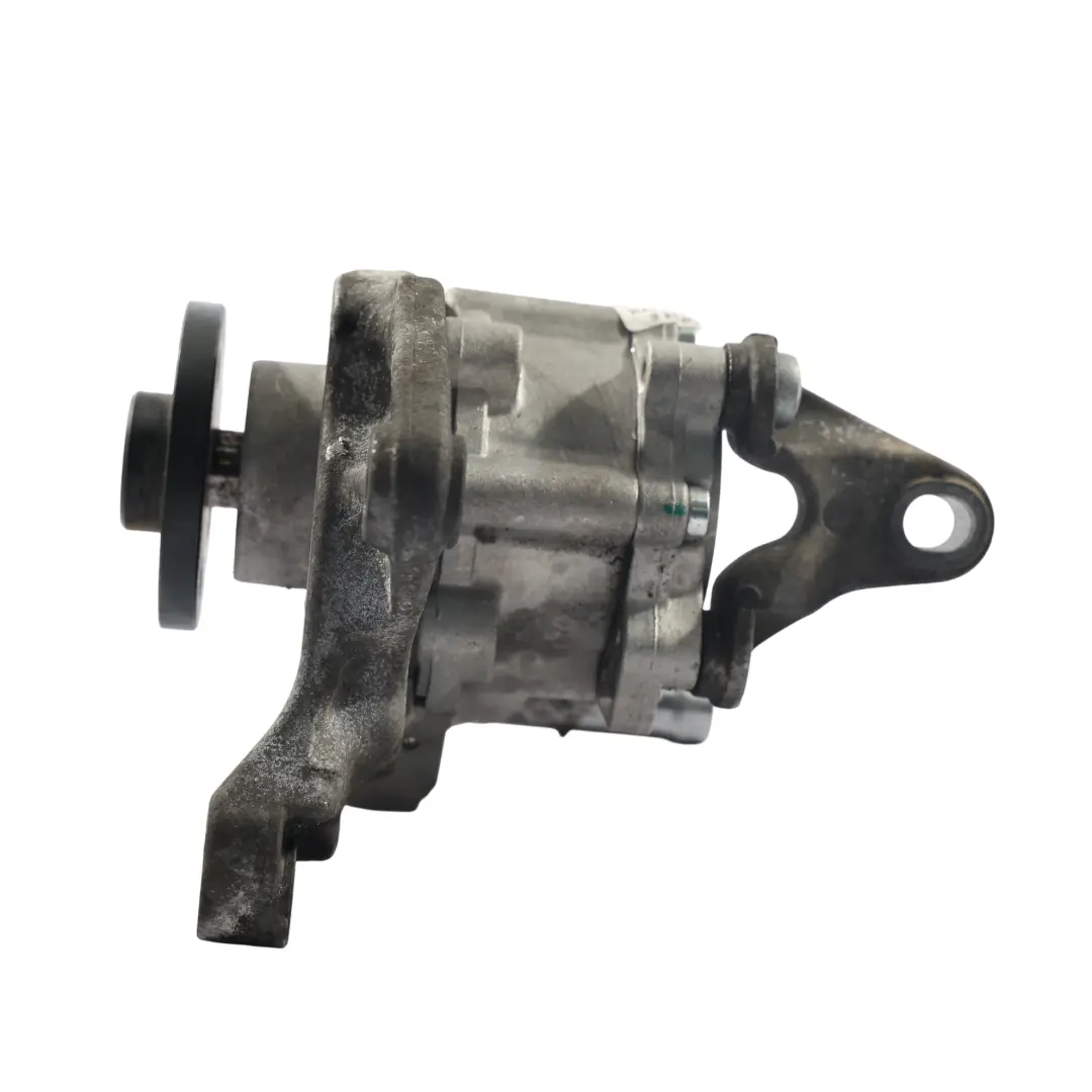 BMW E90 E91 E92 E93 335i Pompe Direction Assistée Essence N54 - SKU 6779244-2 - Numéro de pièce 6779244
