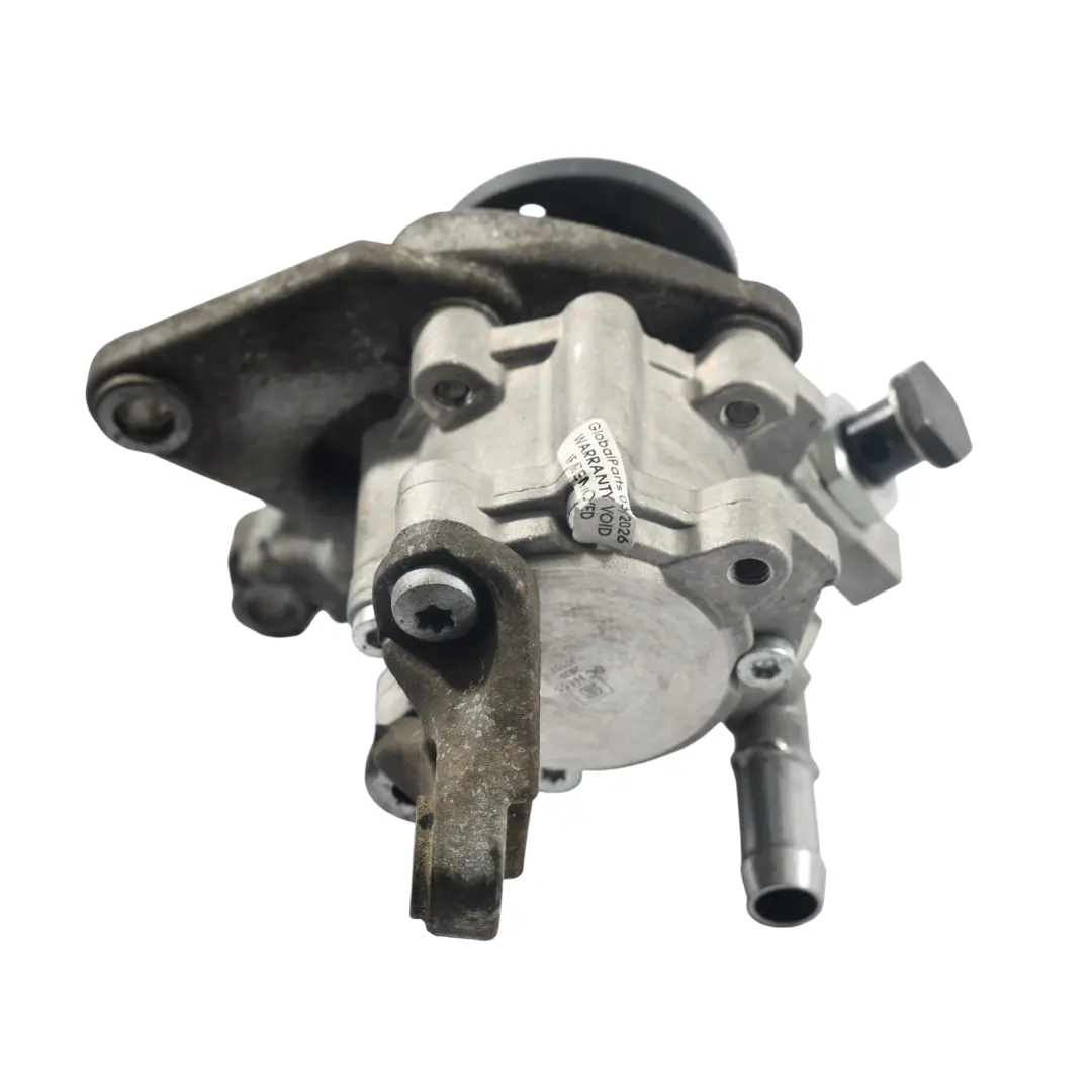 BMW E90 E91 E92 E93 335i N54 Bomba Dirección Asistida Gasolina - SKU 6779244-2 - Número de pieza 6779244