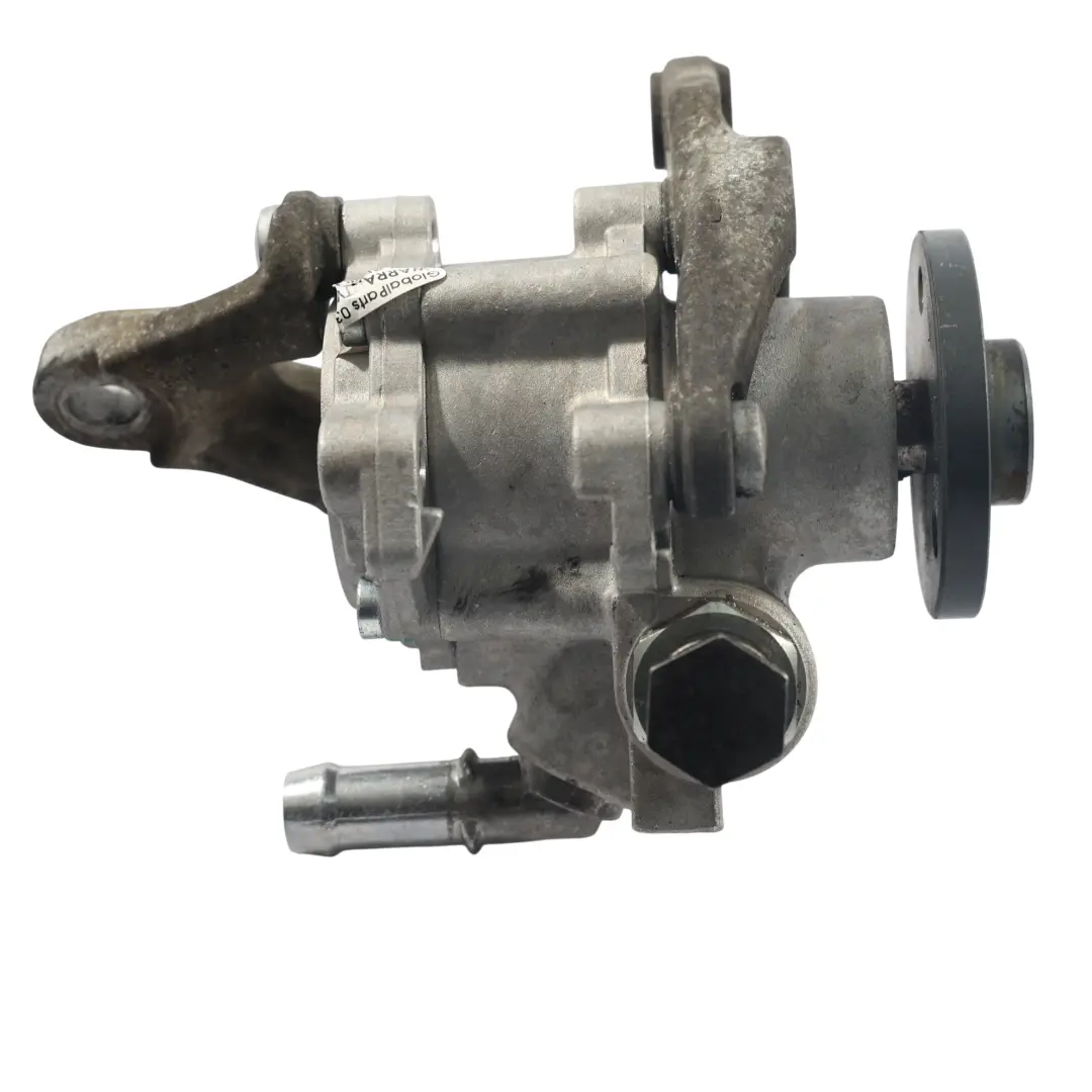 BMW E90 E91 E92 E93 335i Pompa Servosterzo Benzina N54 - SKU 6779244-2 - Numero di parte 6779244