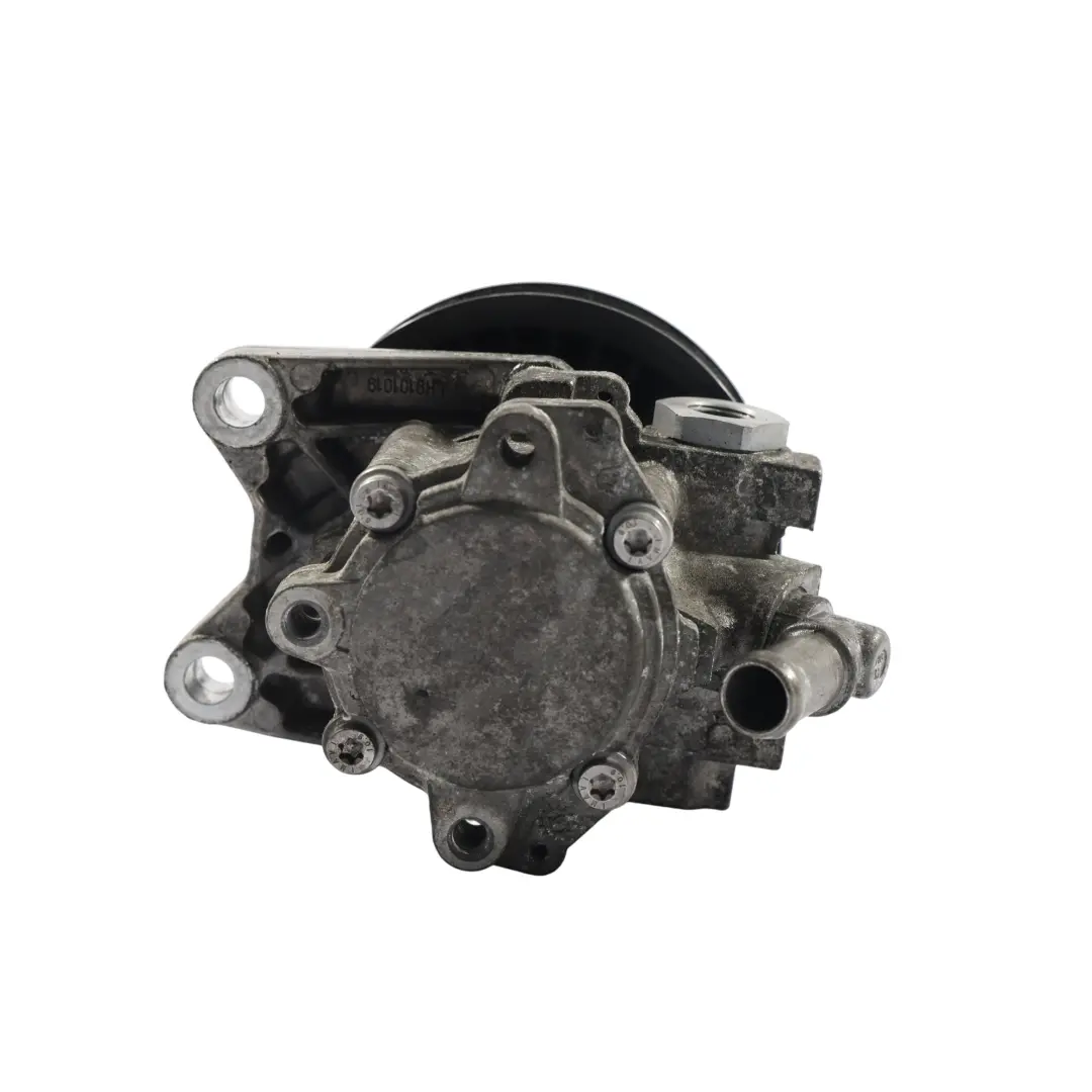 BMW E60 E61 E63 E64 LCI N53 Gasolina Bomba de dirección asistida - SKU 6779362-4 - Número de pieza 6779362