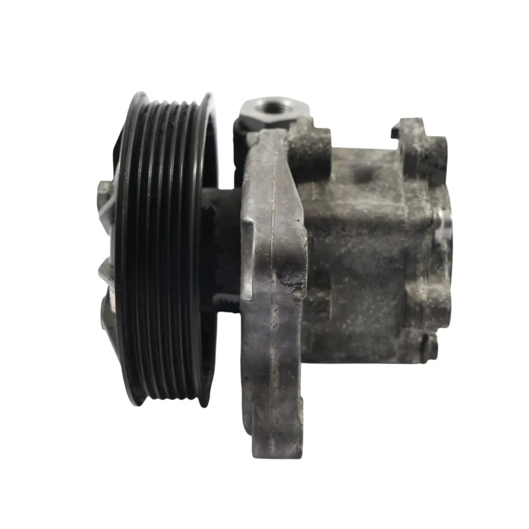 BMW E60 E61 E63 E64 LCI N53 Benzin Servolenkungspumpe - SKU 6779362-4 - Teilenummer 6779362