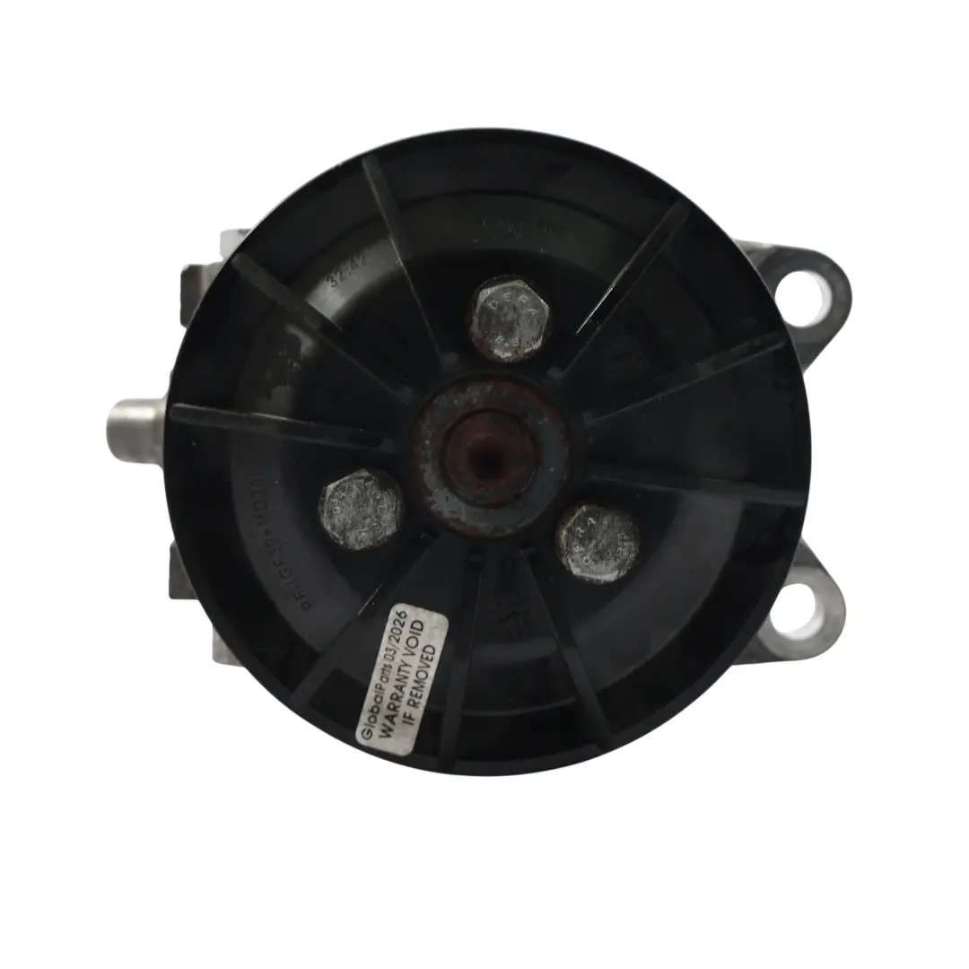 BMW E60 E61 E63 E64 LCI N53 Pompe de direction assistée à essence - SKU 6779362-4 - Numéro de pièce 6779362