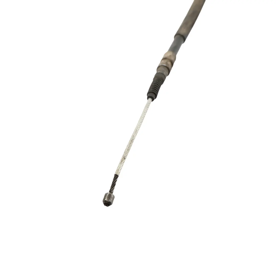 Electronic Handbrake Parking Brake Actuator Control to BMW X5 E70 X6 E71 with Part number 6779451 BMW X5 E70 X6 E71 Electronic Handbrake Parking Brake Actuator Control - SKU 6779451-2 - Part number 6779451