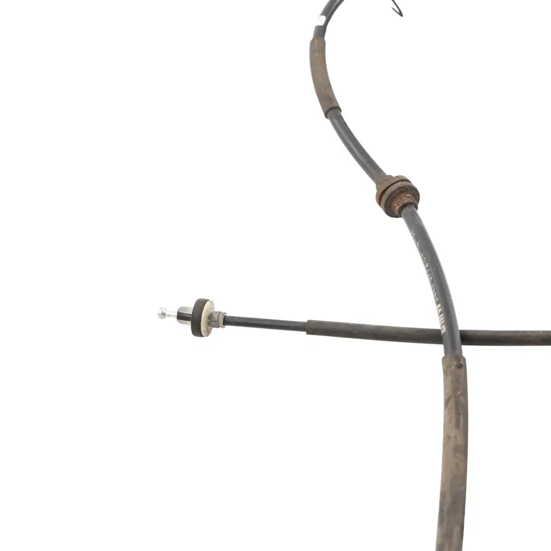 Electronic Handbrake Parking Brake Actuator Control to BMW X5 E70 X6 E71 with Part number 6779451 BMW X5 E70 X6 E71 Electronic Handbrake Parking Brake Actuator Control - SKU 6779451-2 - Part number 6779451