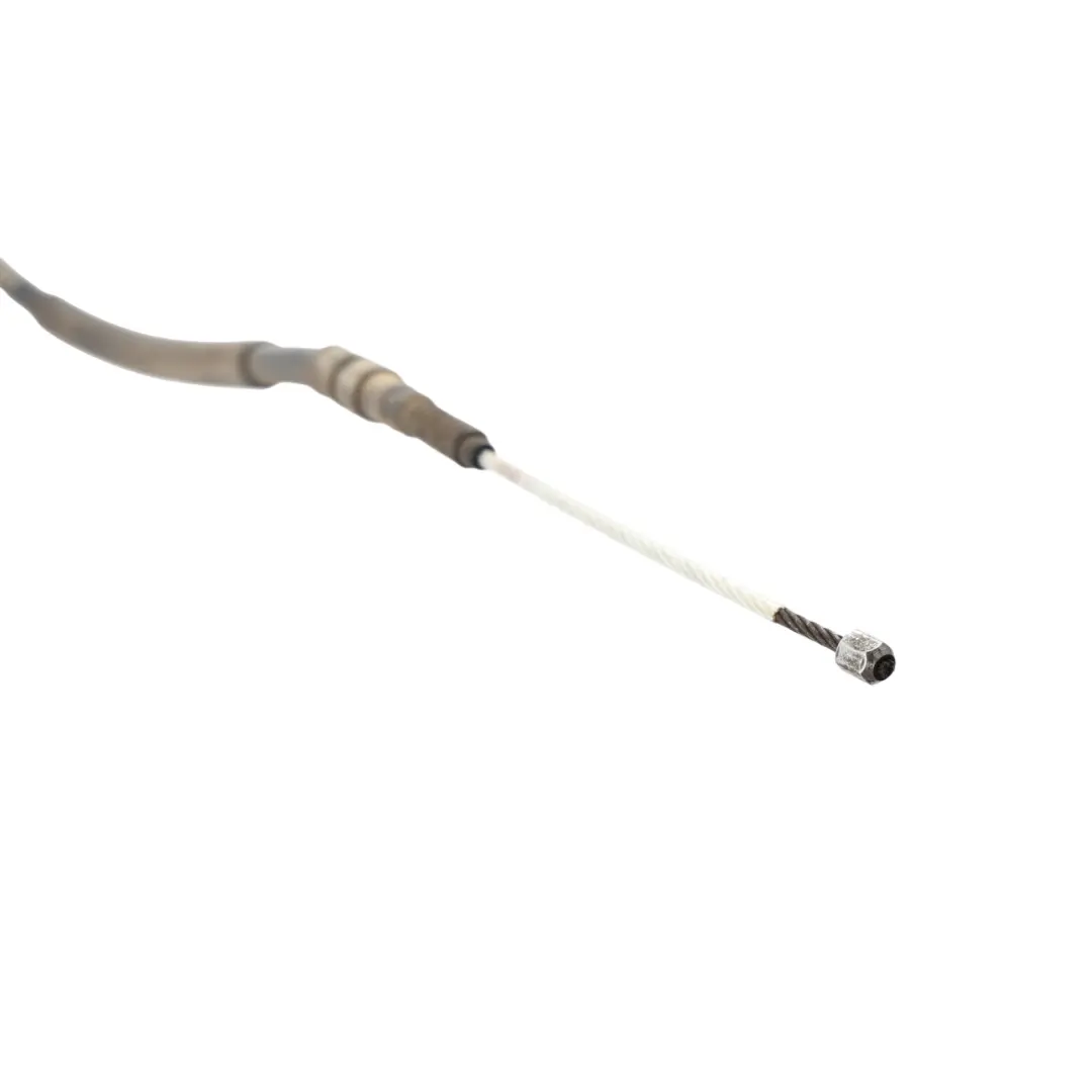 BMW X5 E70 X6 E71 Electronic Handbrake Parking Brake Actuator Control - SKU 6779451-2 - Part number 6779451