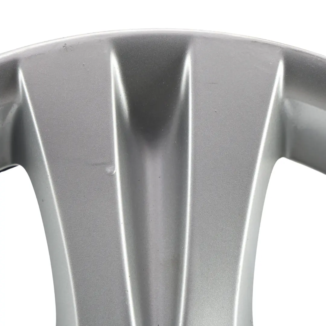 Jante en alliage leger 16" 7J ET:44 Double Spoke 222 pour BMW 1 Serie E81 E87 E88 à propos du numéro de pièce 6779696 BMW 1 Serie E81 E87 E88 Jante en alliage leger 16" 7J ET:44 Double Spoke 222 - SKU 6779696-1 - Numéro de pièce 6779696