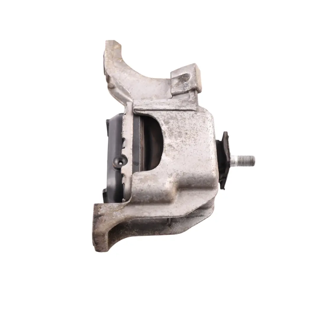 Halterung Mini Cooper D R55 R56 R57 R60 R61 W16 N47N Bügel für Motor mit Teilenummer 6779805 Motor Halterung Mini Cooper D R55 R56 R57 R60 R61 W16 N47N Bügel - SKU 6779805 - Teilenummer 6779805