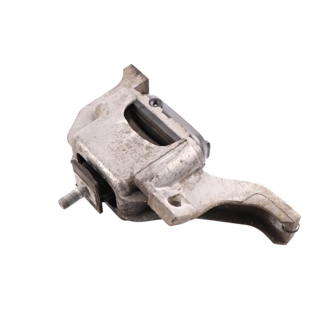 Bancada Motor Mini Cooper D R55 R56 R57 R60 R61 W16 N47N Soporte para con número de pieza 6779805 Bancada Motor Mini Cooper D R55 R56 R57 R60 R61 W16 N47N Soporte - SKU 6779805 - Número de pieza 6779805