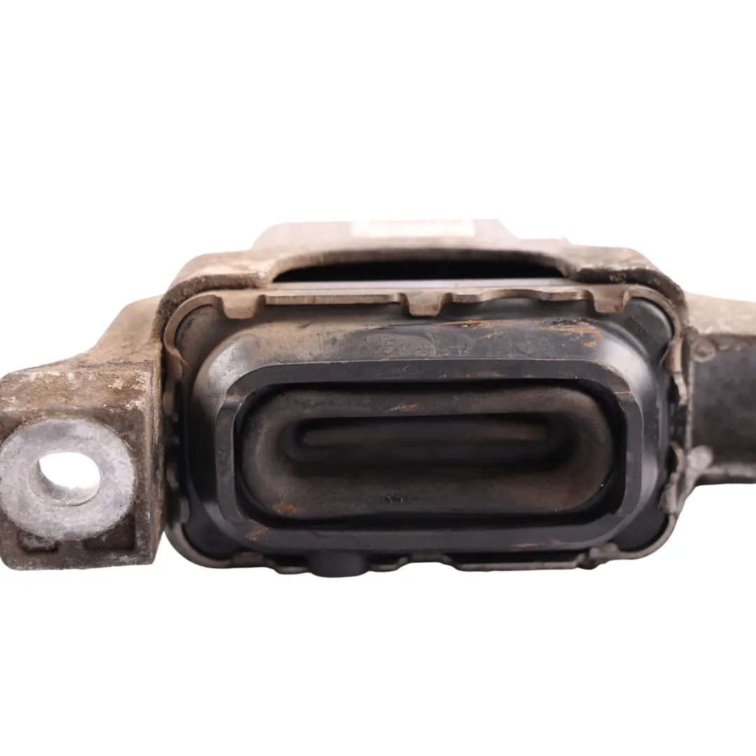  Support Moteur Mini Cooper D R55 R56 R57 R60 R61 W16 N47N Soutien - SKU 6779805 - Numéro de pièce 6779805