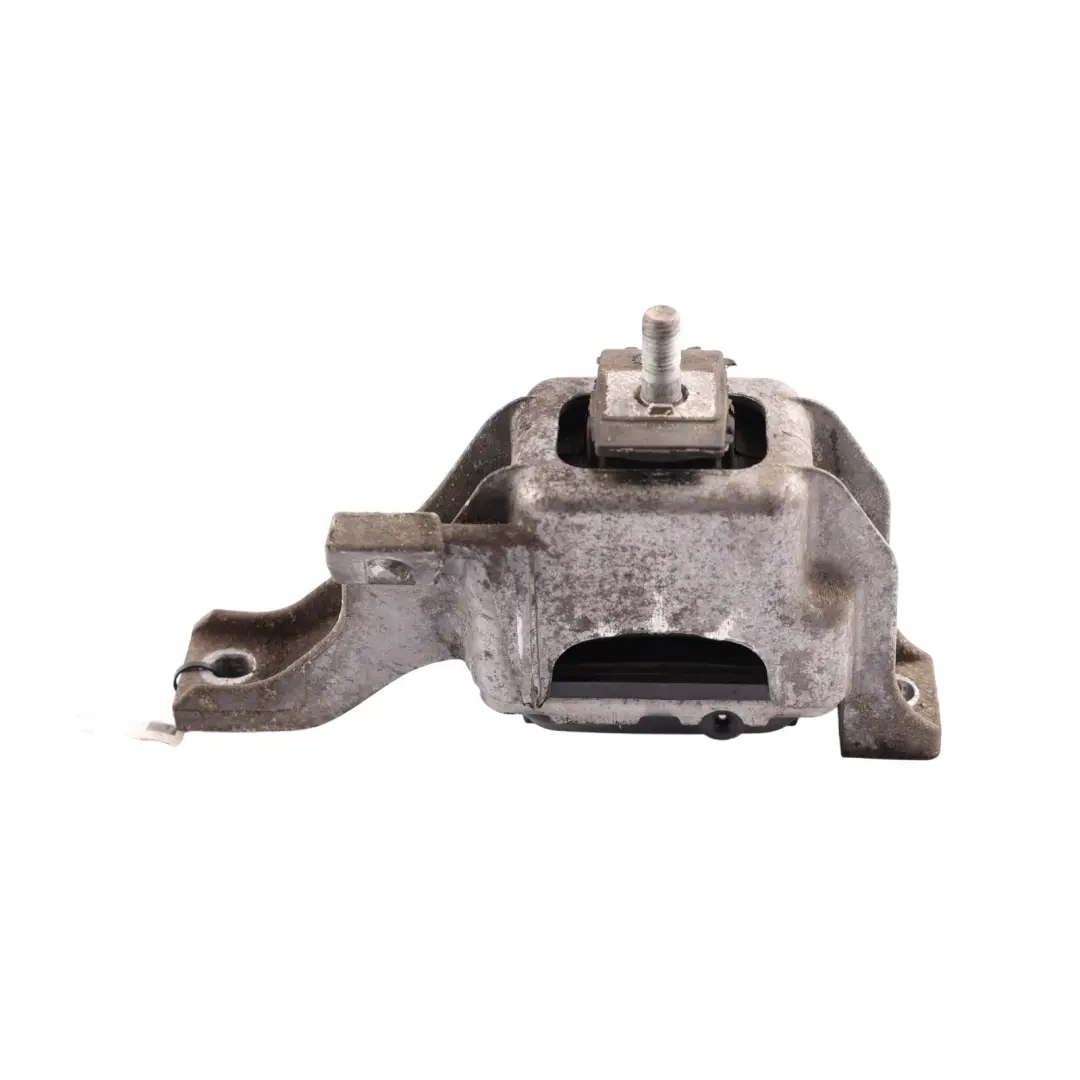 Motor Halterung Mini Cooper D R55 R56 R57 R60 R61 W16 N47N Bügel - SKU 6779805 - Teilenummer 6779805