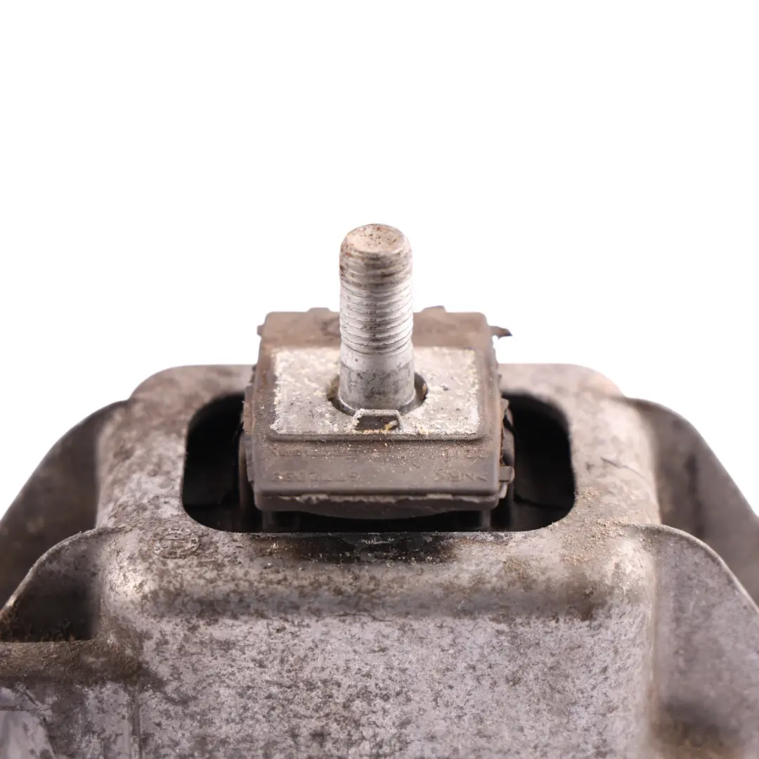  Support Moteur Mini Cooper D R55 R56 R57 R60 R61 W16 N47N Soutien - SKU 6779805 - Numéro de pièce 6779805