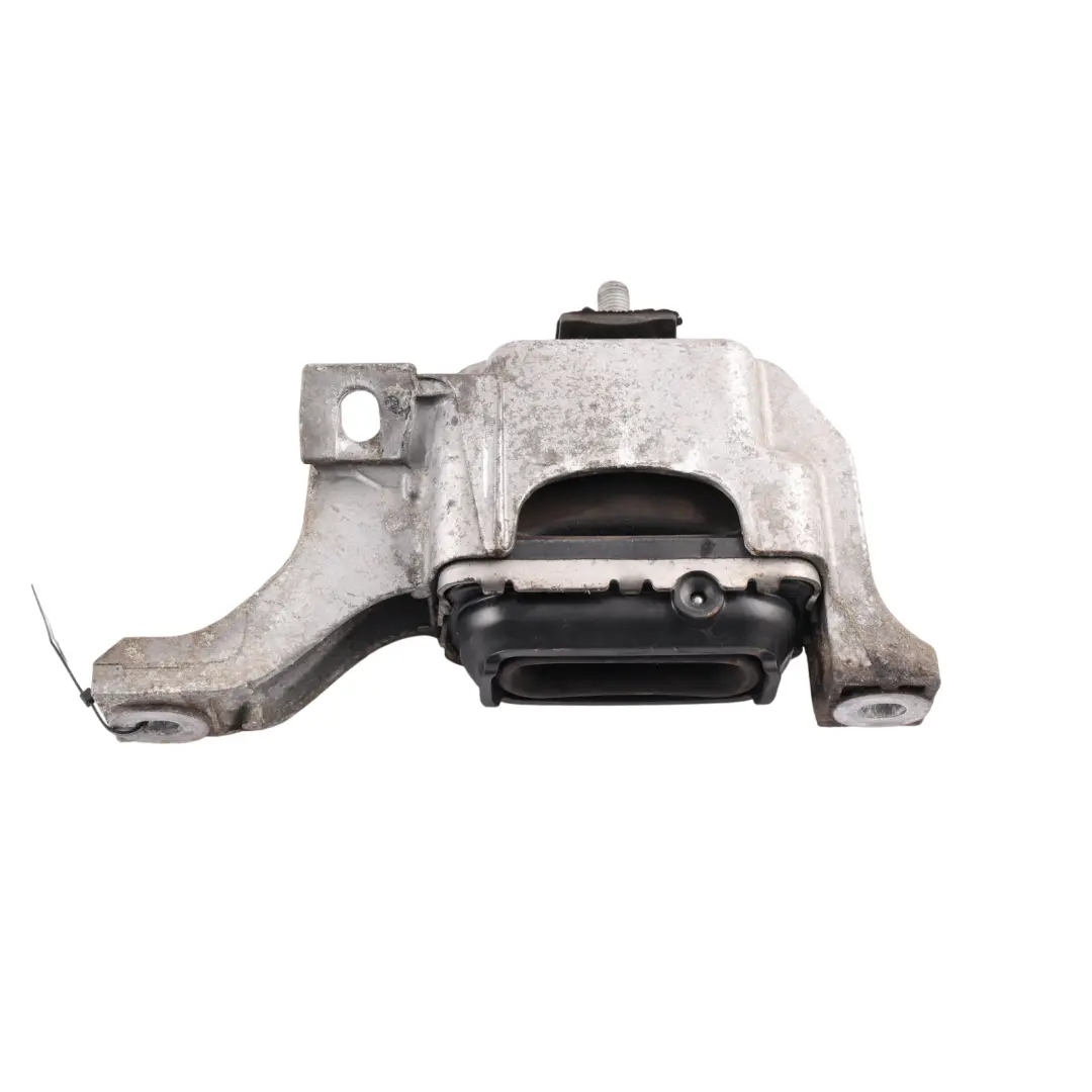 Mini Cooper D R55 R56 R57 R60 R61 W16 N47N Mocowanie Łapa Silnika - SKU 6779805 - Numer Części 6779805