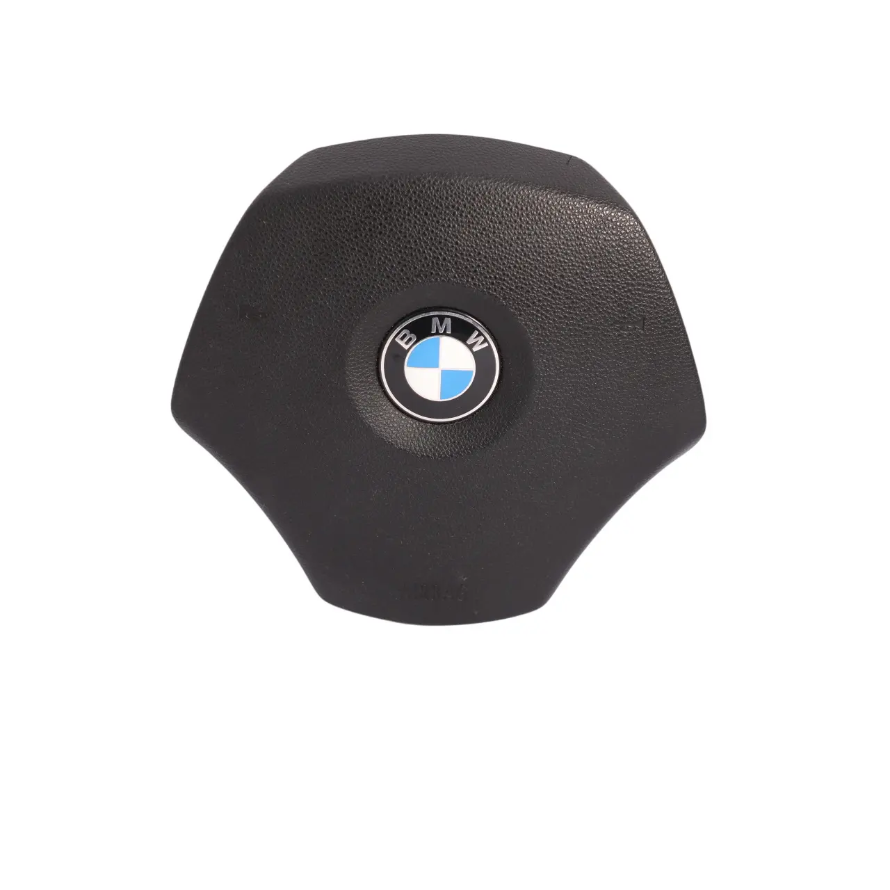 BMW E84 E90 E90N E91 E91N LCI Airbag conducteur au volant 6779829