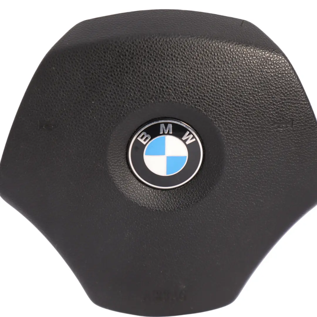 BMW E84 E90 E90N E91 E91N LCI Airbag conducteur au volant - SKU 6779829-6 - Numéro de pièce 6779829