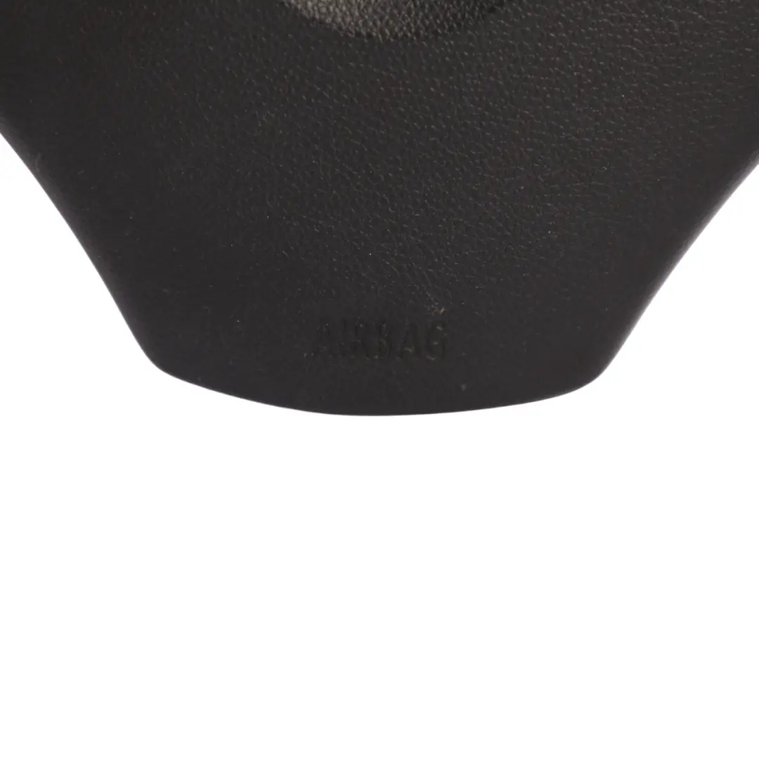 BMW E84 E90 E90N E91 E91N LCI Air Module Bag Driver's Side - SKU 6779829-6 - Part number 6779829