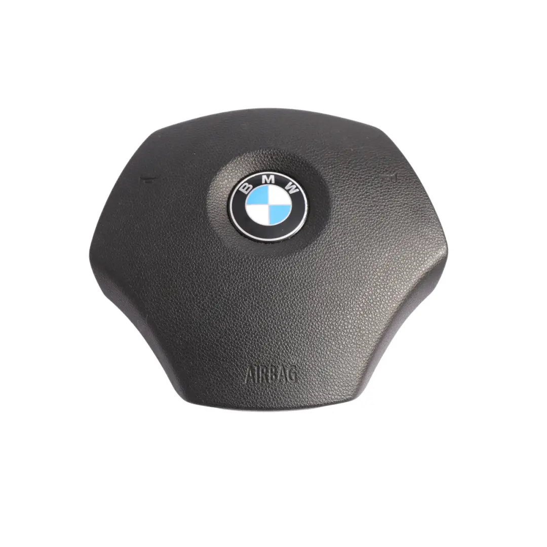 BMW E84 E90 E90N E91 E91N LCI Air Module Bag Driver's Side - SKU 6779829-6 - Part number 6779829